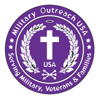 Beds For Vets MILITARY OUTREACH USA